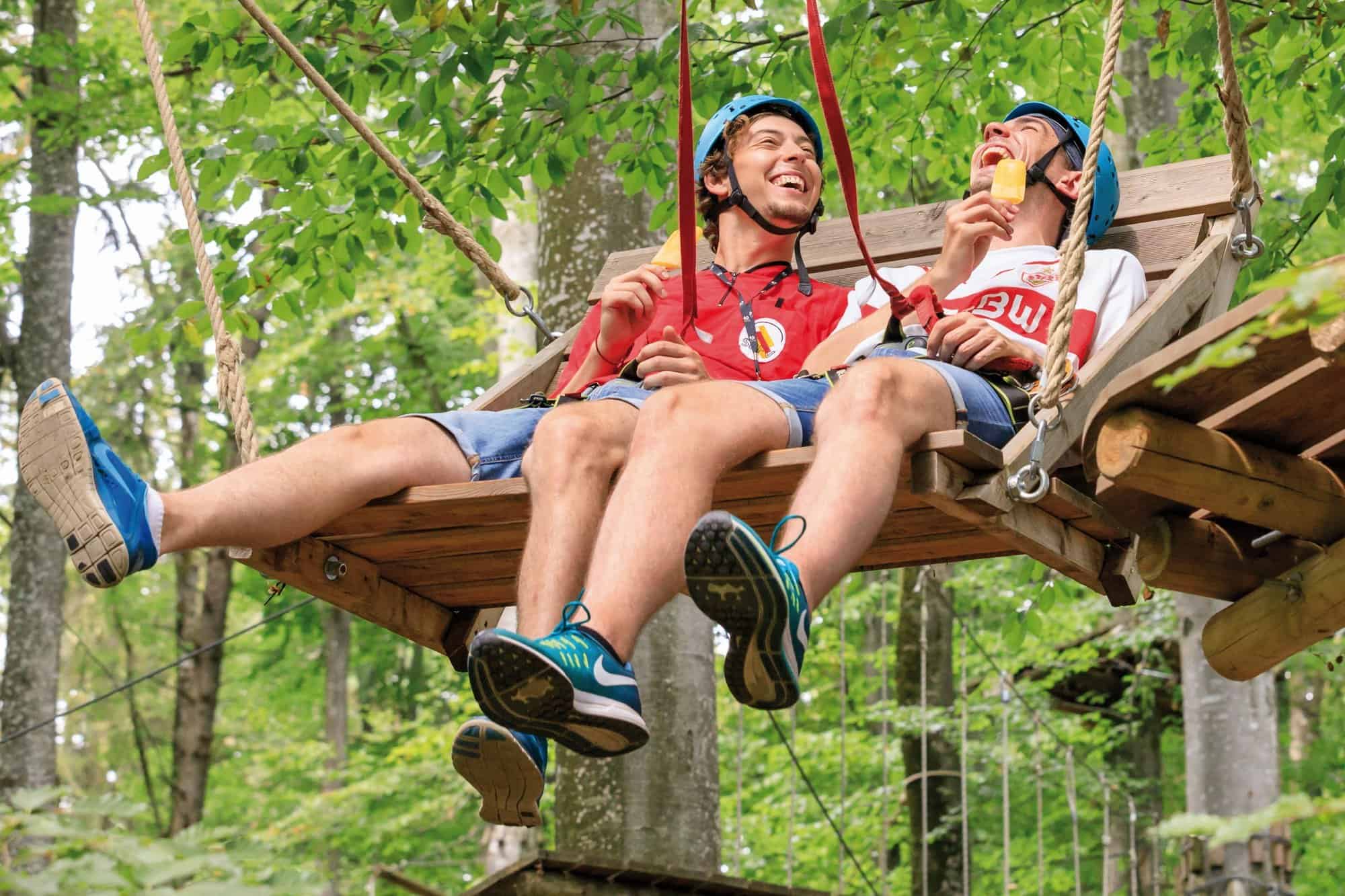 Öffnungszeiten und Preise