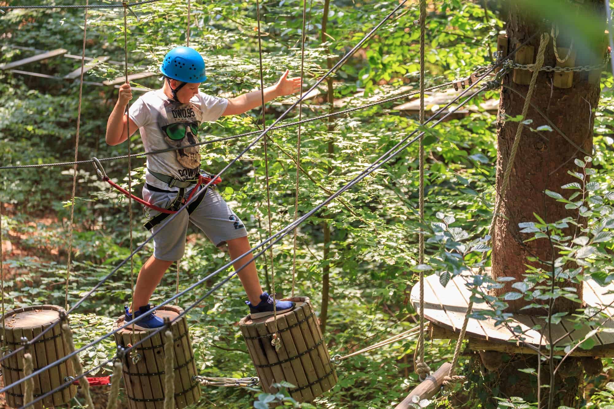 Was soll ich anziehen